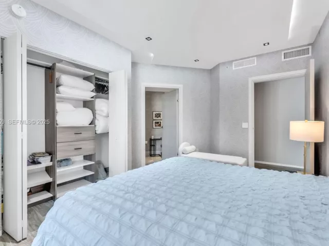 Продажа квартиры #1805 - фото 6914147