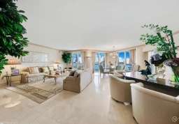 Квартира #703