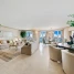 Williams Island 2600 - Condo - Aventura