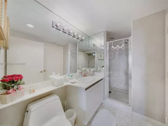 Продажа квартиры #703 - фото 6900072