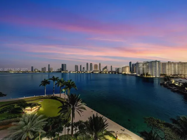 Продажа квартиры #703 - фото 6900076