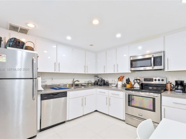 Квартира в аренду номер20V - фото 6898684