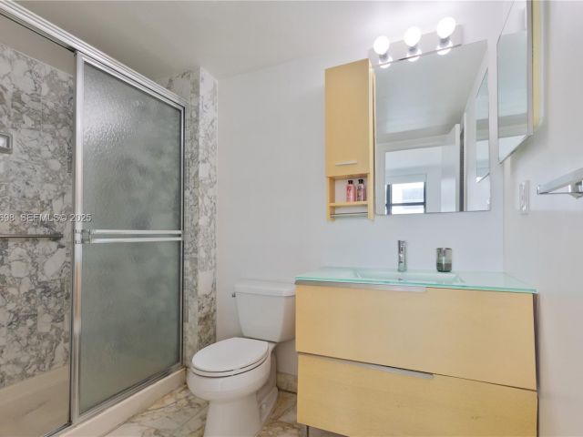 Квартира в аренду номер20V - фото 6898687