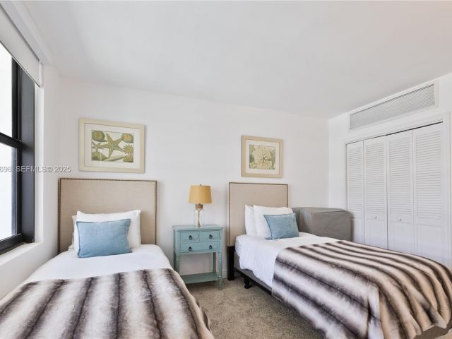 Квартира в аренду номер20V - фото 6898689