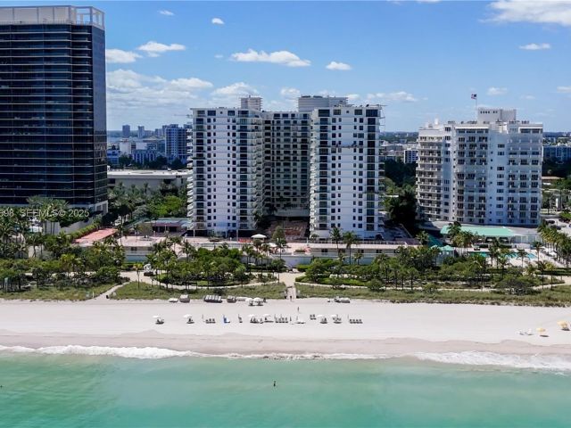 Квартира в аренду номер20V - фото 6898698