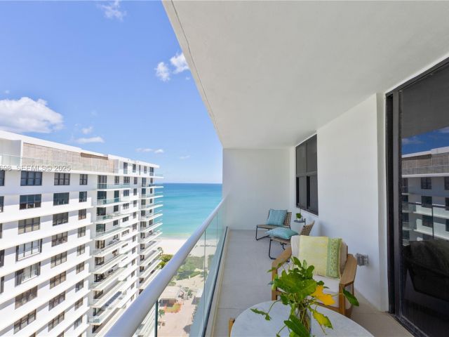 Квартира в аренду номер20V - фото 6898699