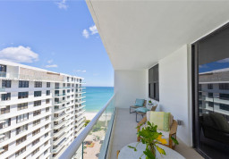 Квартира #20V