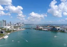 Квартира #3603