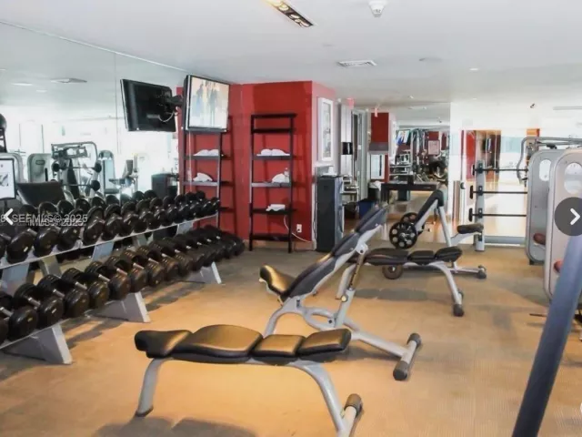 Квартира в аренду номер3704 - фото 6904836