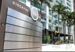 Квартира #3704