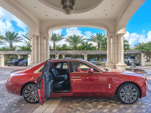 Продажа квартиры #1002 - фото 6928456