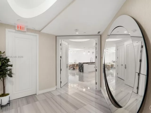 Продажа квартиры #1002 - фото 6928458