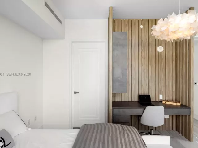 Продажа квартиры #1002 - фото 6928460