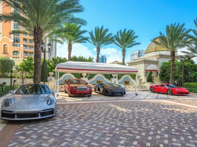 Продажа квартиры #1002 - фото 6928455