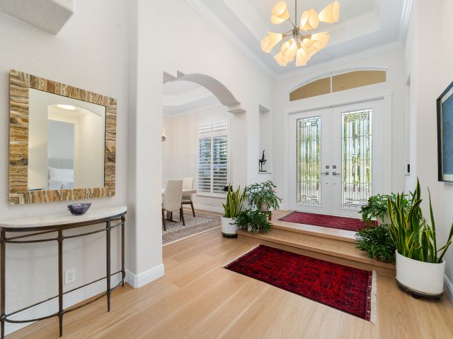 Продажа дома по адресу 8403 Ironhorse Court - фото 6901959