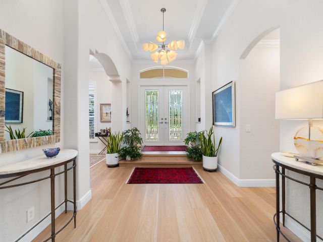 Продажа дома по адресу 8403 Ironhorse Court - фото 6901960