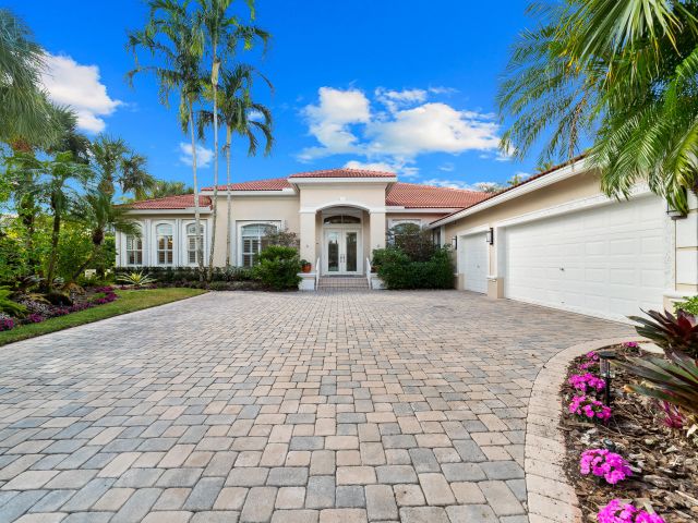 Продажа дома по адресу 8403 Ironhorse Court - фото 6901961