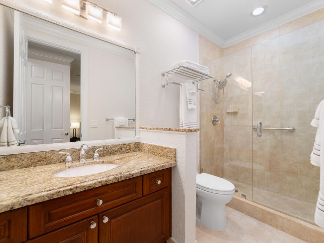 Продажа дома по адресу 8403 Ironhorse Court - фото 6901963