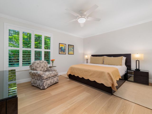 Продажа дома по адресу 8403 Ironhorse Court - фото 6901965