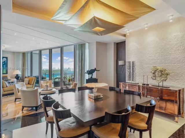 Продажа квартиры #1704 - фото 6901195