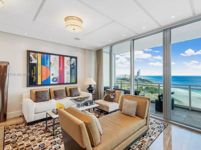 Продажа квартиры #1704 - фото 6901201