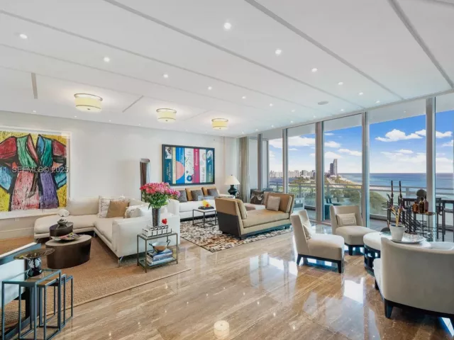 Продажа квартиры #1704 - фото 6901203