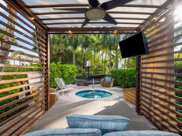 Продажа квартиры #1704 - фото 6901185