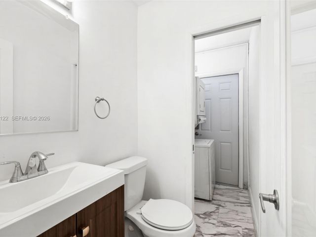 Продажа дома по адресу 7270 Gary Ave - фото 6905523