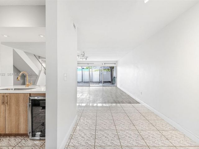 Продажа дома по адресу 7270 Gary Ave - фото 6905529