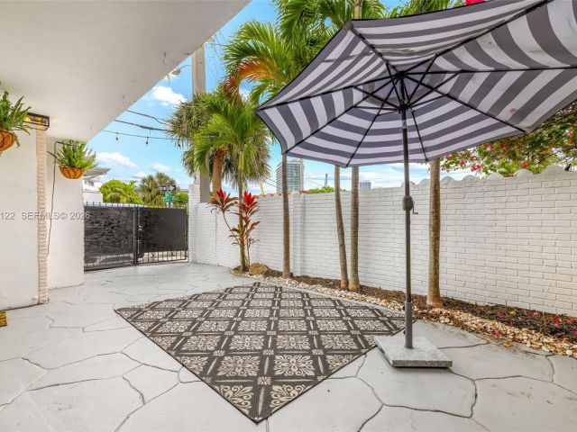 Продажа дома по адресу 7270 Gary Ave - фото 6905532