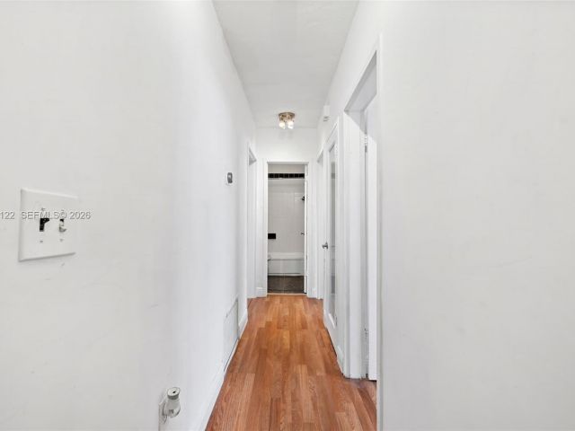 Продажа дома по адресу 7270 Gary Ave - фото 7452269