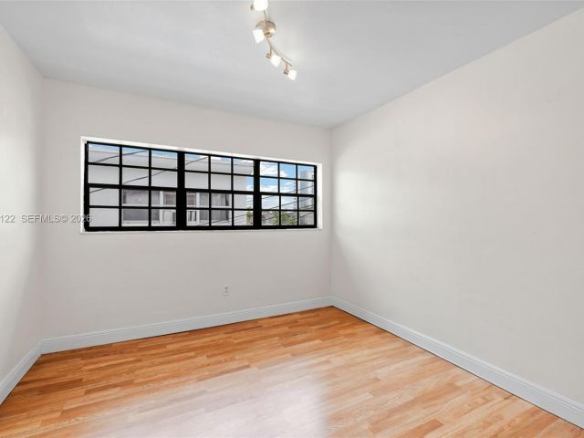 Продажа дома по адресу 7270 Gary Ave - фото 7452271