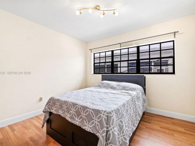 Продажа дома по адресу 7270 Gary Ave - фото 7452275