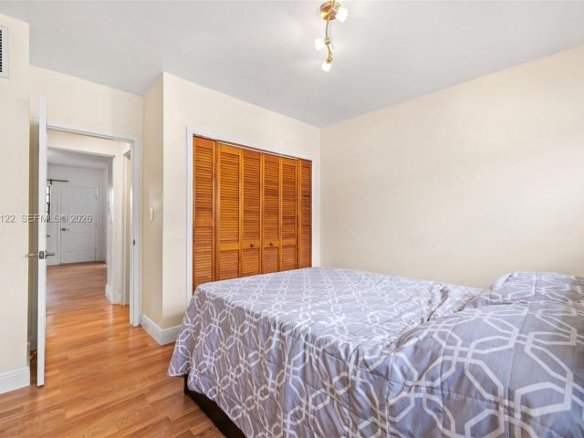 Продажа дома по адресу 7270 Gary Ave - фото 7452277