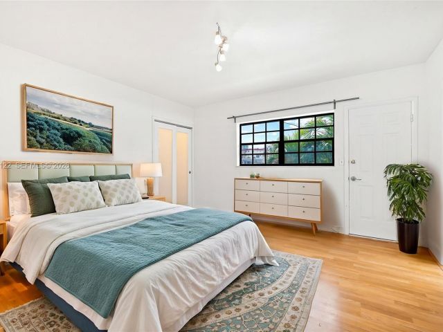 Продажа дома по адресу 7270 Gary Ave - фото 7452279