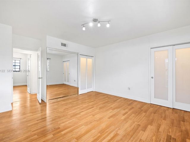 Продажа дома по адресу 7270 Gary Ave - фото 7452281