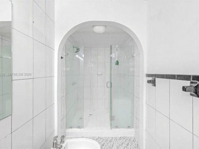 Продажа дома по адресу 7270 Gary Ave - фото 7452286