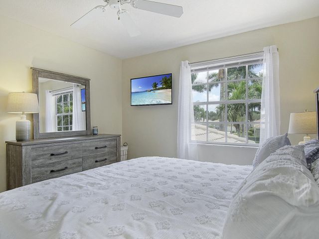 Дом в аренду по адресу 8176 Quail Meadow Way - фото 6901937