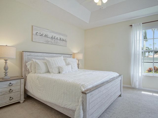 Дом в аренду по адресу 8176 Quail Meadow Way - фото 6901938