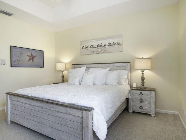 Дом в аренду по адресу 8176 Quail Meadow Way - фото 6901939