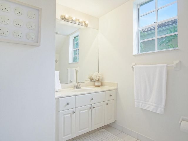 Дом в аренду по адресу 8176 Quail Meadow Way - фото 6901940