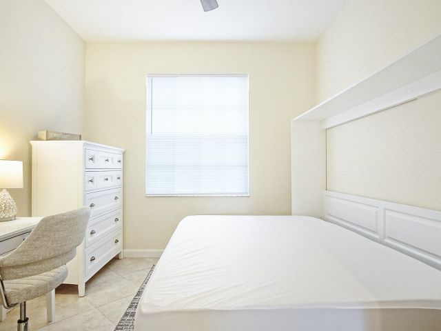 Дом в аренду по адресу 8176 Quail Meadow Way - фото 6901941