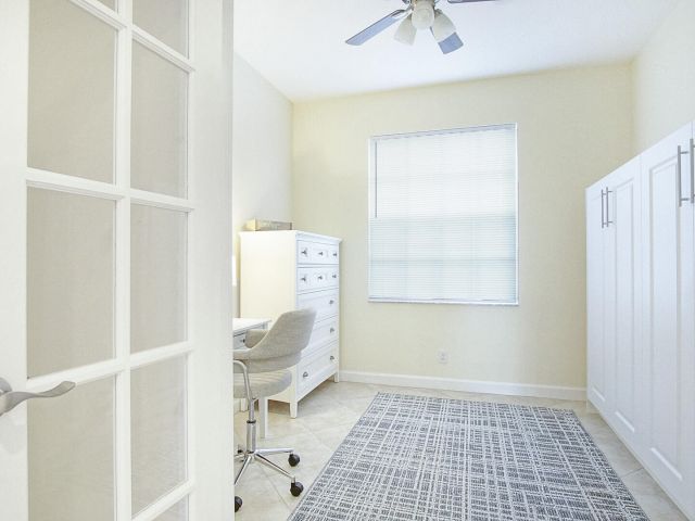 Дом в аренду по адресу 8176 Quail Meadow Way - фото 6901942