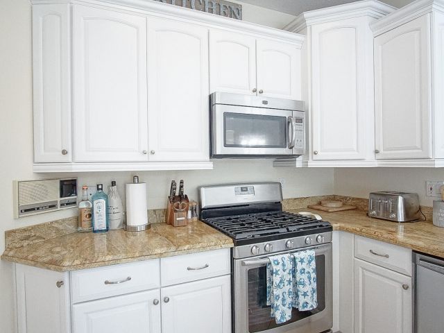 Дом в аренду по адресу 8176 Quail Meadow Way - фото 6901944