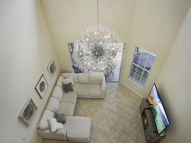 Дом в аренду по адресу 8176 Quail Meadow Way - фото 6901948