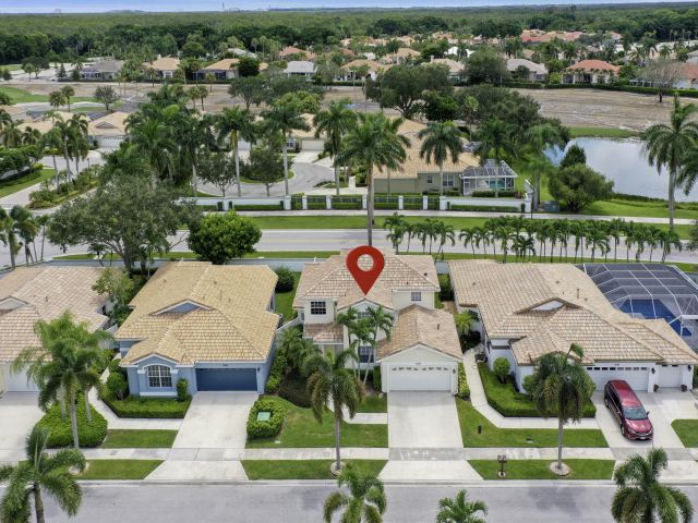 Дом в аренду по адресу 8176 Quail Meadow Way - фото 6901953