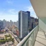 Marina Blue - Condo - Miami