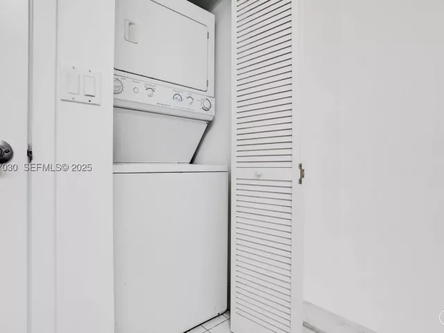 Продажа квартиры #2904 - фото 8910946