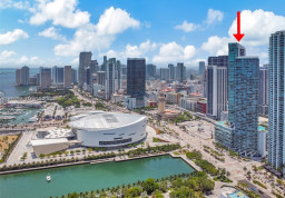 Квартира #2904