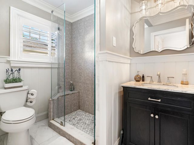 Продажа дома по адресу 442 28th St Street - фото 6914960